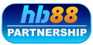 link hb88